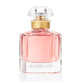 Guerlain Mon Guerlain EDP 100 ml W