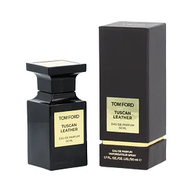 Tom Ford Tuscan Leather EDP 50 ml UNISEX