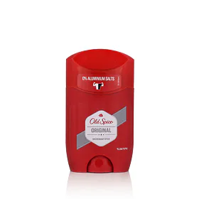 Old Spice Original DST 50 ml M