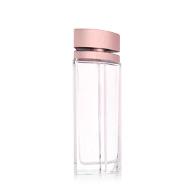 Tous L’Eau EDP 90 ml W