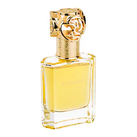 Swiss Arabian Hayaam EDP 50 ml UNISEX
