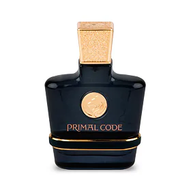 Swiss Arabian Primal Code EDP 100 ml M