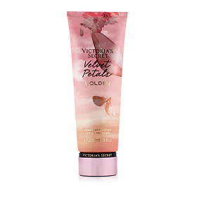 Victoria's Secret Velvet Petals Golden BL 236 ml W