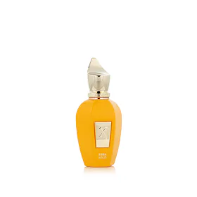 Xerjoff " V " Erba Gold EDP 50 ml UNISEX