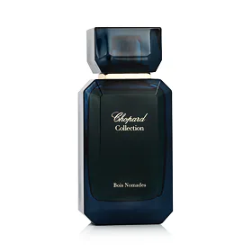 Chopard Bois Nomades EDP 100 ml UNISEX