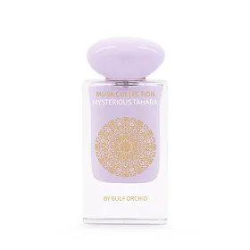 Gulf Orchid Mysterious Tahara EDP 60 ml W