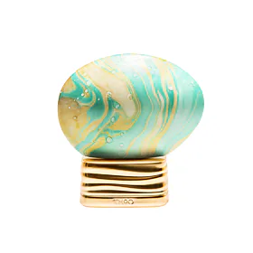 The House of Oud Up To The Moon EDP 75 ml UNISEX