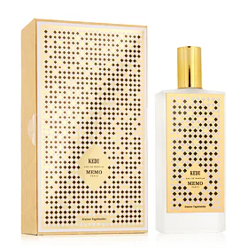 Memo Paris Kedu EDP 75 ml UNISEX