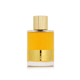 Tom Ford Costa Azzurra EDP 100 ml UNISEX