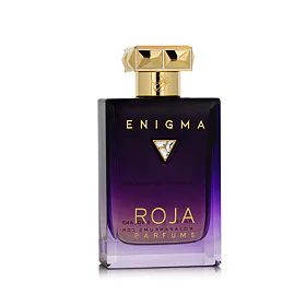 Roja Parfums Enigma Pour Femme Essence de Parfum 100 ml W