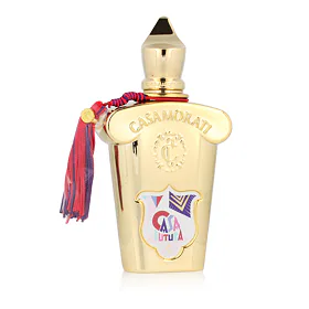 Xerjoff Casamorati 1888 Casafutura EDP 100 ml UNISEX