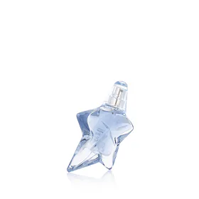 Mugler Angel EDP plnitelný 15 ml W