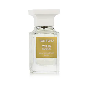 Tom Ford White Suede EDP 50 ml W