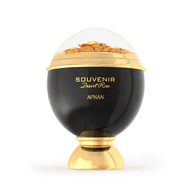 Afnan Souvenir Desert Rose EDP 100 ml W