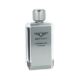 Bentley Momentum Intense EDP 100 ml M