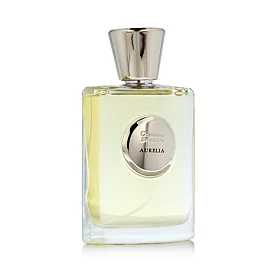Giardino Benessere Aurelia EDP 100 ml UNISEX