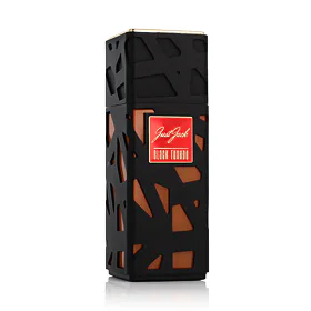Just Jack Black Tuxedo EDP 100 ml M