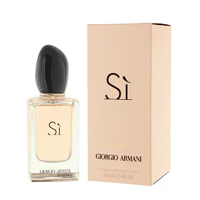 Giorgio Armani Sì EDP 50 ml W