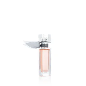 Lancôme La Vie Est Belle EDP 15 ml W
