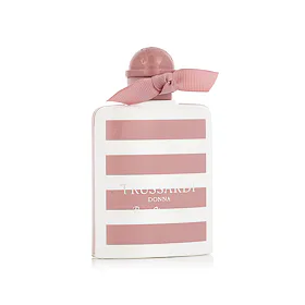 Trussardi Donna Pink Marina EDT 50 ml W