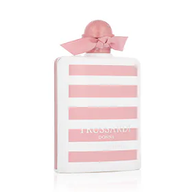 Trussardi Donna Pink Marina EDT 100 ml W