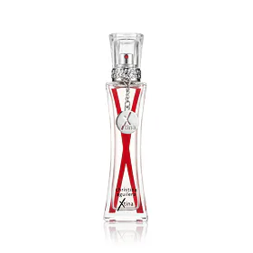 Christina Aguilera Xtina Parfémovaná voda pro ženy 30 ml