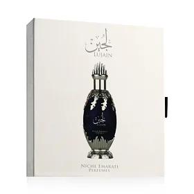 Lattafa Niche Emarati Lujain EDP 20 ml UNISEX