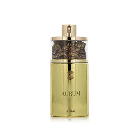 Ajmal Aurum EDP 75 ml W