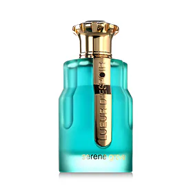 Emir Lueur d'Espoir Serene Grove EDP 100 ml UNISEX