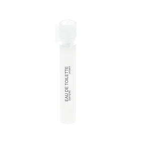 Acqua Di Parma Blu Mediterraneo Bergamotto di Calabria  1 ml