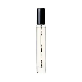 Oraculum ARABESQUE EDP MINI 10 ml UNISEX
