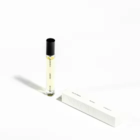 Oraculum HELENIST EDP MINI 10 ml W