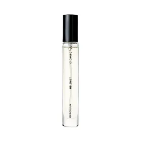 Oraculum HELENIST EDP MINI 10 ml W