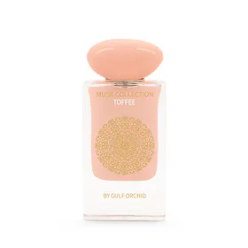 Gulf Orchid Toffee EDP 60 ml UNISEX