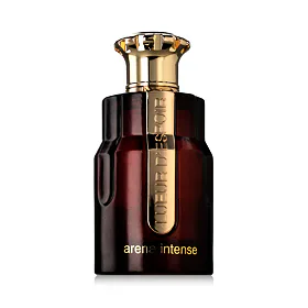 Emir Lueur d'Espoir Arena Intense EDP 100 ml UNISEX