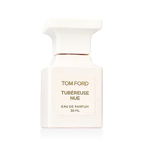 Tom Ford Tubéreuse Nue EDP 30 ml UNISEX
