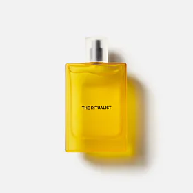 Alexmonhart The Ritualist EDP 100 ml UNISEX