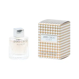 Jimmy Choo Illicit EDP MINI 4.5 ml W