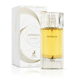 Maison Alhambra Imperium EDP 100 ml UNISEX