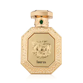 French Avenue Genesis Taurus EDP 90 ml UNISEX