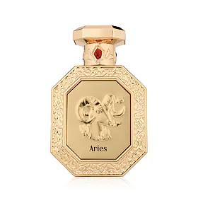 French Avenue Genesis Aries EDP 90 ml UNISEX