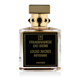 Fragrance Du Bois Oud Noir Intense Parfém 100 ml UNISEX