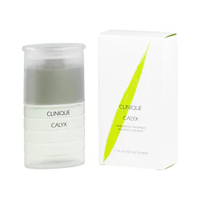 Clinique Calyx EDP 50 ml W