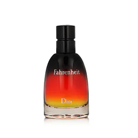 Dior Fahrenheit Le Parfum 75 ml M