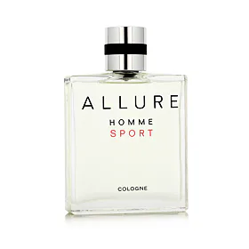 Chanel Allure Homme Sport Cologne EDC 150 ml M