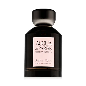 Acqua di Parisis Essenza Intensa Arabian Roses EDP 100 ml M