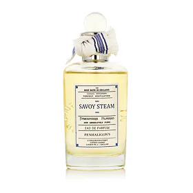 Penhaligon's Savoy Steam EDP 100 ml UNISEX