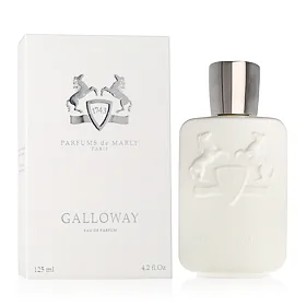 Parfums de Marly Galloway EDP 125 ml UNISEX