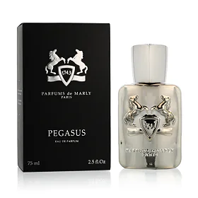Parfums de Marly Pegasus EDP 75 ml M