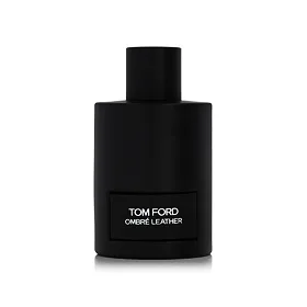 Tom Ford Ombré Leather 2018 EDP 150 ml UNISEX